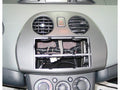 Metra Radio Installation Kit