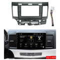 Metra Radio Installation Kit
