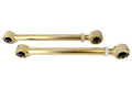 3.5-Inch Mid-Arm Game Changer Suspension System