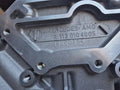 M113E55 5.5L V8 Engine Cylinder Block