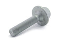 Crankshaft Pulley Bolt