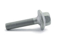 Crankshaft Pulley Bolt