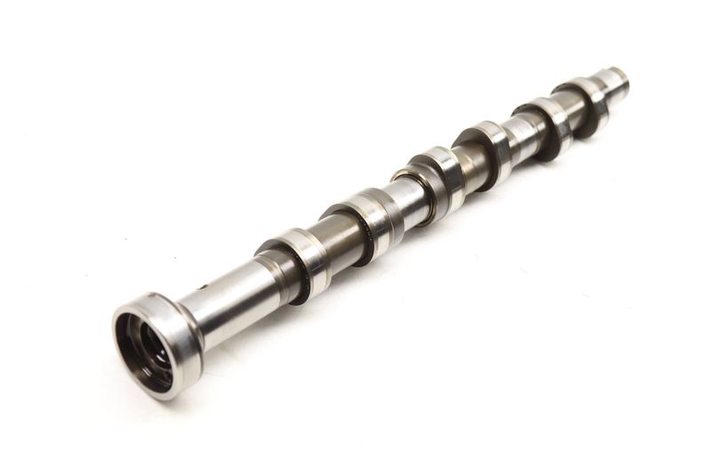 3.0L-5.5L V6/V8 Intake Camshaft (Left Side)