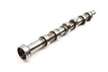 3.0L-5.5L V6/V8 Intake Camshaft (Left Side)