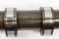 3.0L-5.5L V6/V8 Intake Camshaft (Left Side)