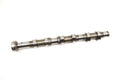 3.0L-5.5L V6/V8 Intake Camshaft (Left Side)