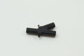 Genuine OEM Branch Fitting, 3.5mm Y-Connection