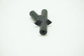 Genuine OEM Branch Fitting, 3.5mm Y-Connection