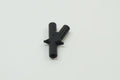 Genuine OEM Branch Fitting, 3.5mm Y-Connection
