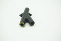 Genuine OEM Branch Fitting, 3.5mm Y-Connection
