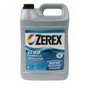 G48 Pre-Diluted Engine Coolant, 1-Gallon