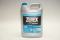 G48 Pre-Diluted Engine Coolant, 1-Gallon