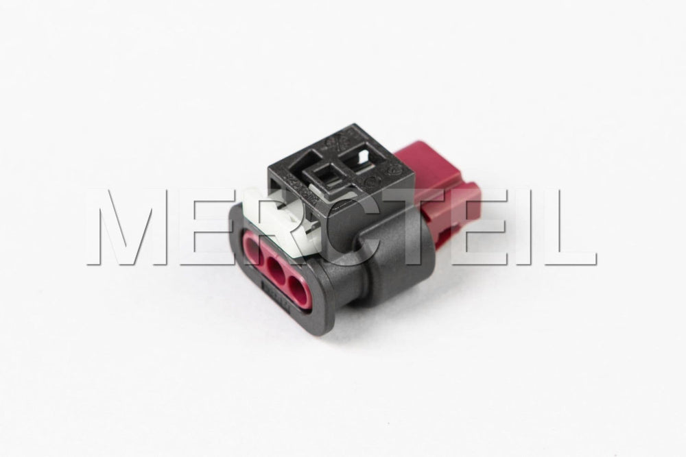 Clutch Housing