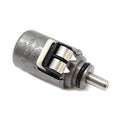 722.6 Automatic Transmission Control Unit