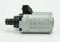 722.6 Automatic Transmission Control Unit