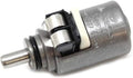 722.6 Automatic Transmission Control Unit