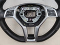 Headlight Assembly