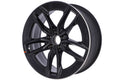 AMG 5-Twin-Spoke Front Wheel