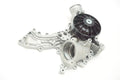 Water Pump, OE Replacement