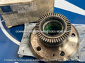Genuine Front Wheel Hub