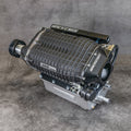 MR1900 TVS Supercharger Kit