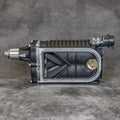 MR1900 TVS Supercharger Kit