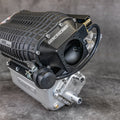 MR1900 TVS Supercharger Kit