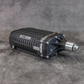 MR1900 TVS Supercharger Kit