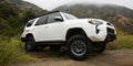 MR313 20x9.5 Flow Form Wheel