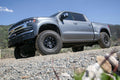 MR313 20x9.5 Flow Form Wheel
