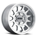 17x8.5 Bead Grip Technology Wheel