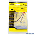 Speaker Wiring Harness