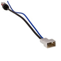 Antenna Adapter Cable
