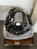 M113 V8 5.0L Engine