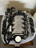 M113 V8 5.0L Engine