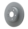 Brake Rotor