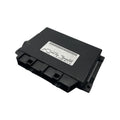 EGS52 Transmission Control Module