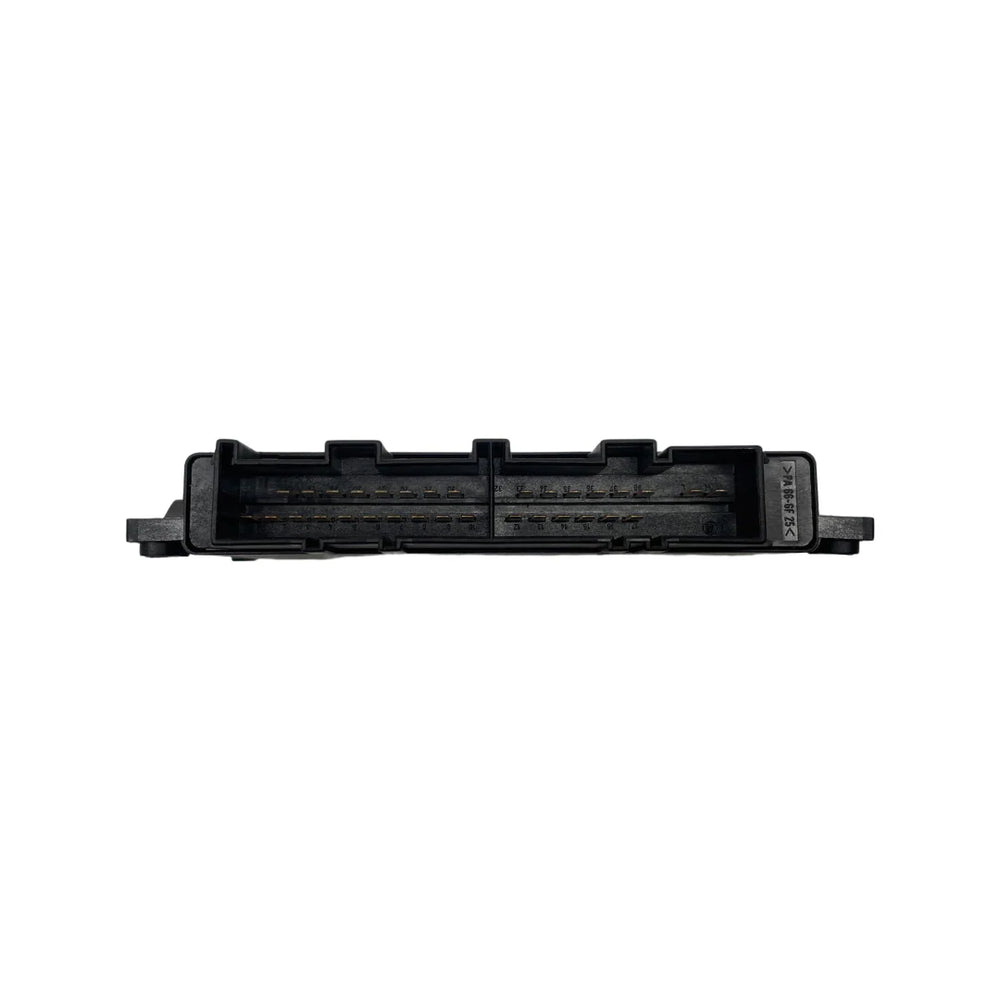 EGS52 Transmission Control Module
