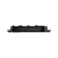EGS52 Transmission Control Module