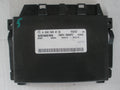 EGS52 Transmission Control Module