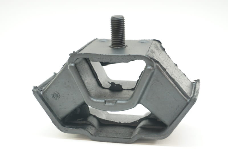 Engine Mount