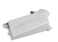 Air Intake Filter Cover