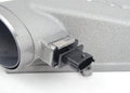 Air Intake Filter Cover