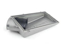 Air Intake Filter Cover