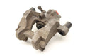 Left Rear Brake Caliper