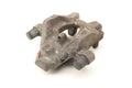 Left Rear Brake Caliper