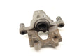 Left Rear Brake Caliper