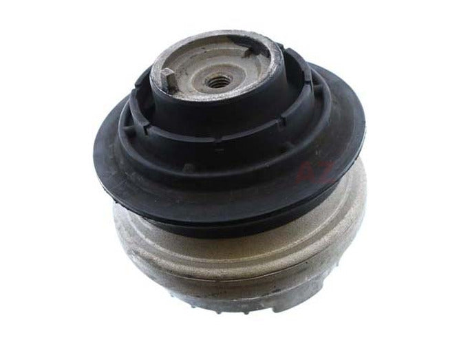Genuine Left Front Hydro Engine Mount