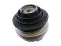 Genuine Left Front Hydro Engine Mount