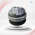 Genuine Left Front Hydro Engine Mount